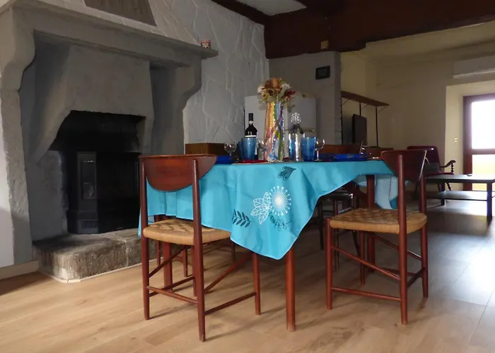 Gnazzano Home 1