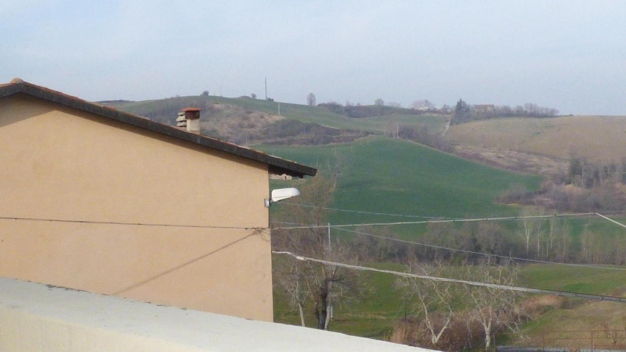 Apartment Gnazzano 1 *