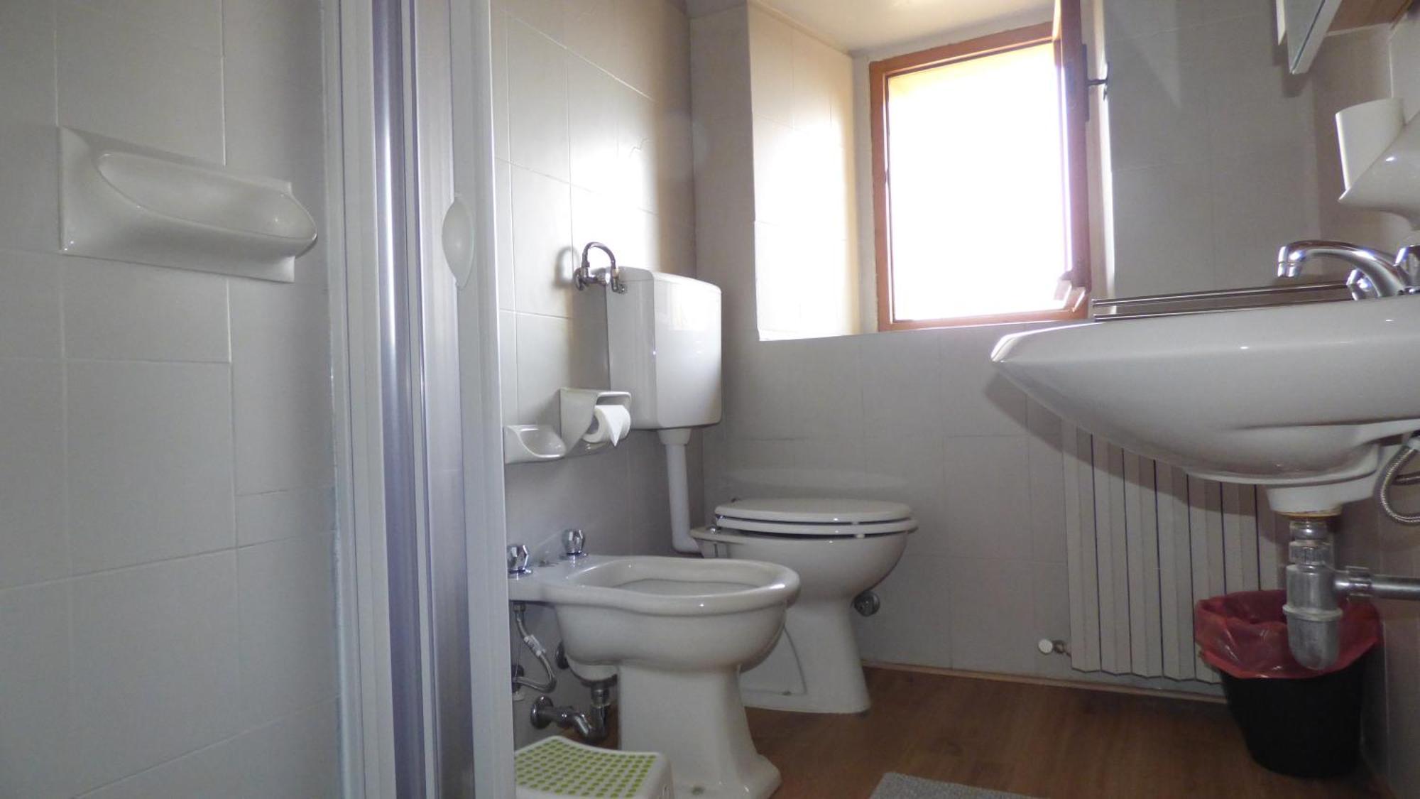 Gnazzano 1 Apartment *
