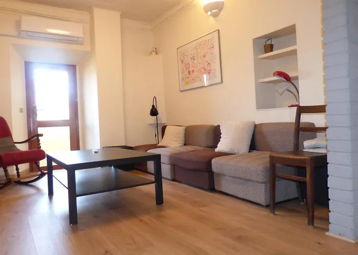 Gnazzano Home 1